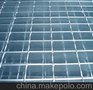 排水钢格板盖/德阳网业供/钢格板/排水钢格板盖钢格板厂家