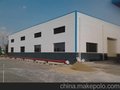 工厂直销东莞建筑膜,东城防晒膜,南城防爆膜,厚街装饰膜,东莞工厂贴膜