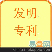 ǽִ K·֪Ra(chn)(qun)