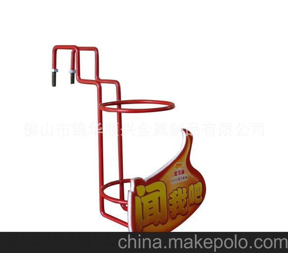 廠家供應(yīng)不銹鋼掛鉤 鐵藝掛鉤 金屬掛鉤 s型掛鉤 墻上掛鉤HSX-506圖片
