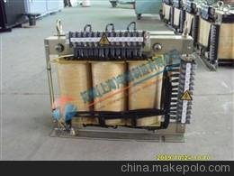 ش׃sbk-60kva ʽ׃