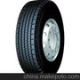 供应风神轮胎 175/70R13-SF350