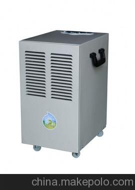 供應(yīng)濕王DH-588D除濕機(jī)圖片