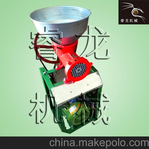 供應家用迷你碎肉機 絞肉機 料理機 家用電動(dòng)絞肉機 迷你絞肉機圖片