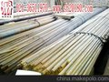  20CrNiMo合金钢SAE8620H 齿轮钢8620H