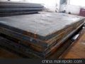 Q235B钢板普板规格齐全/q235b钢板(图) 盛而昌