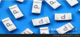 CQ12LV020 20A/24V ñU(xin)z,1206NƬU(xin)z