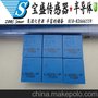 供应LEMLV25-P电压传感器