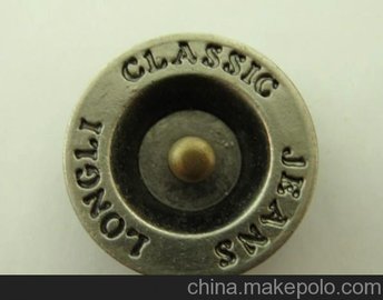 ײᔏSa(chn)o ͹o