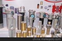 (yng)SPL-253065VƬ