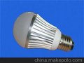 供应全海照明 LED贴片发光二极管-LED T8日光灯管