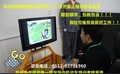 苏州挖掘机培训班/苏州扬帆挖掘机考证培训班