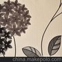 特價推薦 壁紙 系列 歐式簡約風格 PVC 家裝 環保墻紙