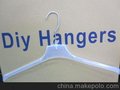 VICS HANGERS394 393 396