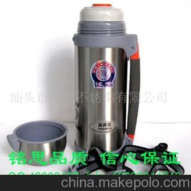 ˼ Ή Vډ ؉ 1.2L