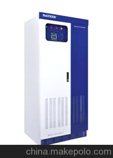 汕頭EPS電源解決方案
