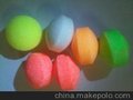 供应聚源蓝星009洁厕灵除锈剂芳香球