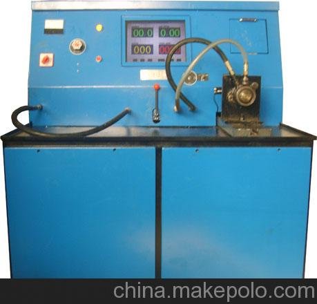 銷(xiāo)售電子噴油泵試驗臺,電子噴油泵實(shí)驗臺,電控噴油器試驗臺,電控噴油器實(shí)驗臺,電控高壓泵試驗臺,電控高壓泵實(shí)驗臺圖片
