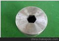 硬质合金成型模具