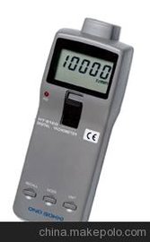 ձСҰHT-5100๦D(zhun)ٱ