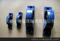 SKF轴承 FY40TF轴承 外球面轴承