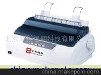 㳯PQ200칫豸