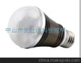 led球泡灯