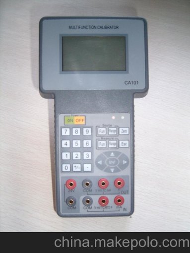 供應(yīng)swp昌暉儀表swp-ca102熱工寶典圖片