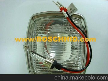 HID Ħ܇