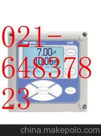 ROSEMOUNT PHӋ1056-03-20-32-AN