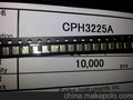 CPH3225A