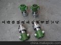 HC20-2快速软管接头