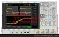 回收/收购Agilent/安捷伦DSOX4022A,DSOX4022A数字示波器