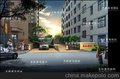 兰州园林景观设计+甘肃广场景观绿化设计 就找 禾枫公司