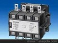特价销售3TK2031-7AD0西门子安全继电器