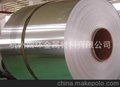 畅销 超厚硬态不锈钢带(1.0,1.2,1.5,1.8,2.0,2.5MM厚）