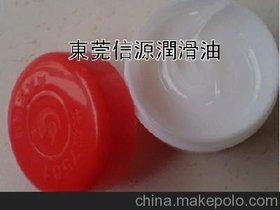 (yng)L(zhng)7501չ֬
