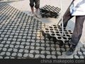 植草地坪/现浇高承载/南京苏州无锡上海常州镇江南通扬州