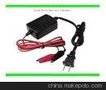 供应12V2A1A电源适配器