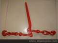 供应杠杆式紧索具