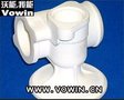 供应照明灯快速成型手板制作