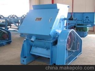 ӦNL-12,20,30,40ճƽ