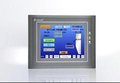 SA-5.7F显控samkoonSA-5.7F型号：SA-5.7F