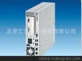 西门子PCU50专业维修