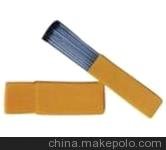 專用鉆頭Co101鈷基焊條價(jià)格，批發(fā)圖片