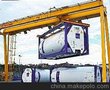青岛 危险品 罐箱 TANK罐