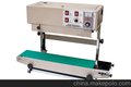 FR-900型祥搏立卧两多功能塑料薄膜连续封口机FR-900多功能薄膜封口机