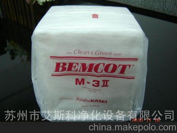 ձ񻯳BEMCOT M-3޳ֽ M-1޳ֽ