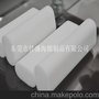 供应手袋绵 箱包绵 海绵工艺品