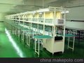 生产流水线,自动流水线,生产线,补焊线,包装线